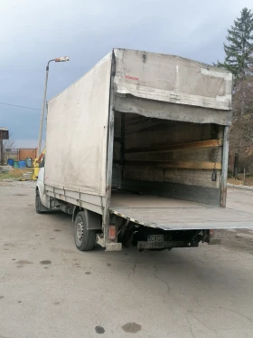 Mercedes-Benz 313 313 CDI, снимка 6