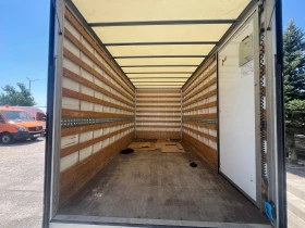 Renault Master EURO6 D   , 3500 , NAVI ,  , . , | Mobile.bg    7
