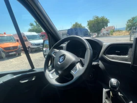 Renault Master EURO6 D   , 3500 , NAVI ,  , . , | Mobile.bg    15