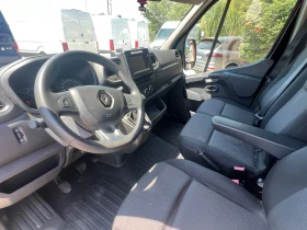 Renault Master EURO6 D   , 3500 , NAVI ,  , . , | Mobile.bg    16