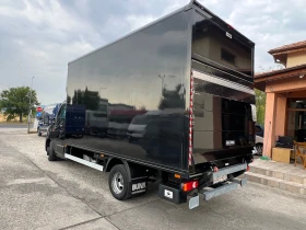 Renault Master EURO6 D   , 3500 , NAVI ,  , . , | Mobile.bg    5