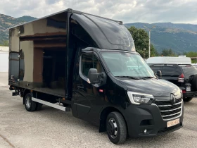    Renault Master EURO6 D   , 3500 , NAVI ,  , . ,