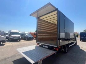 Renault Master EURO6 D   , 3500 , NAVI ,  , . , | Mobile.bg    6