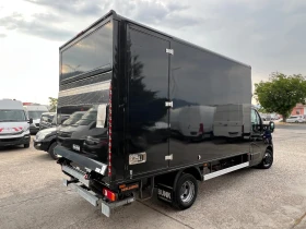     Renault Master EURO6 D   , 3500 , NAVI ,  , . ,