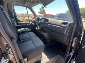 Renault Master EURO6 D   , 3500 , NAVI ,  , . , | Mobile.bg    12