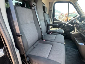 Renault Master EURO6 D   , 3500 , NAVI ,  , . , | Mobile.bg    13