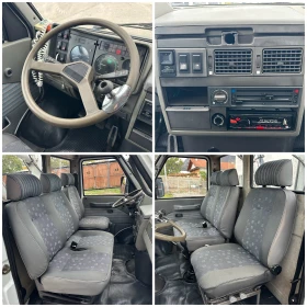 Iveco Daily 2.5TD     | Mobile.bg    16