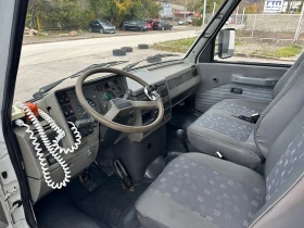 Iveco Daily 2.5TD     | Mobile.bg    14