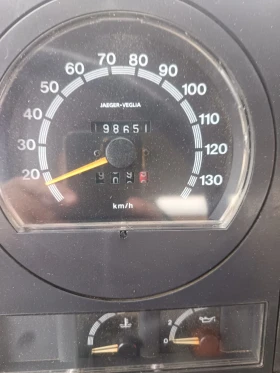 Nissan L35 L35.085 | Mobile.bg    13