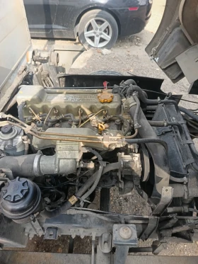 Nissan L35 L35.085 | Mobile.bg    16