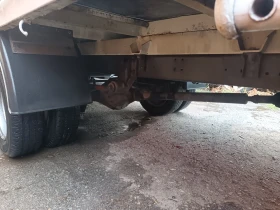 Nissan L35 L35.085 | Mobile.bg    7