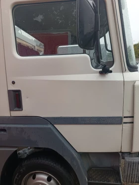 Nissan L35 L35.085 | Mobile.bg    12