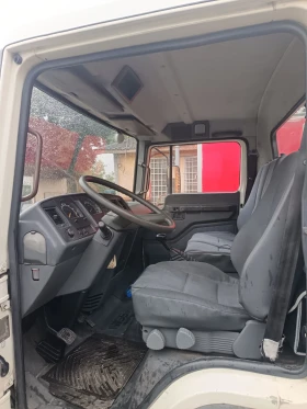 Nissan L35 L35.085 | Mobile.bg    10