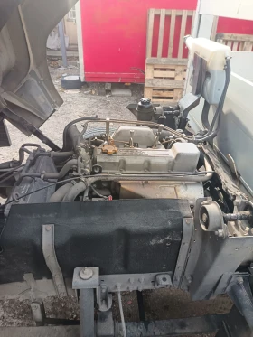 Nissan L35 L35.085 | Mobile.bg    15