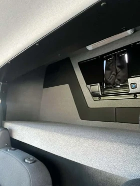 Iveco Daily, снимка 10