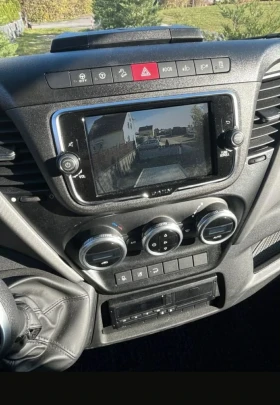 Iveco Daily, снимка 9