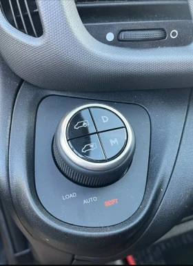 Iveco Daily, снимка 11