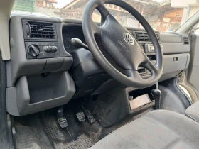 VW T4 undefined | Auto.bg — изображение 4