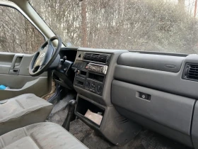 VW T4 undefined | Auto.bg — изображение 5