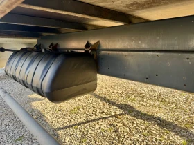 Iveco Daily Падащ борд-Реален пробег | Auto.bg — изображение 12