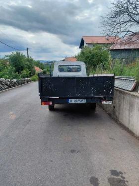 Fiat Ducato 1.9 TD | Mobile.bg � ����� ������ 4