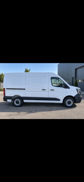 Renault Master undefined | Auto.bg — изображение 5