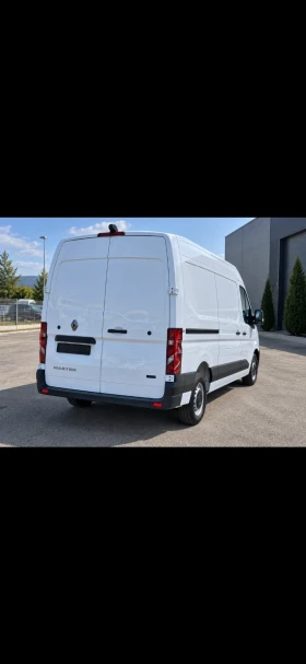 Renault Master undefined | Auto.bg — изображение 4