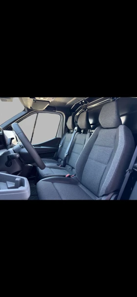 Renault Master undefined | Auto.bg — изображение 9
