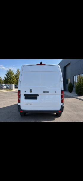 Renault Master undefined | Auto.bg — изображение 3