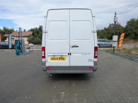 Mercedes-Benz Sprinter 313 | Mobile.bg � ����� ������ 4