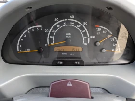 Mercedes-Benz Sprinter 313 | Mobile.bg � ����� ������ 15
