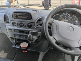 Mercedes-Benz Sprinter 313 | Mobile.bg � ����� ������ 14