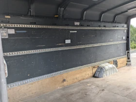 Mercedes-Benz Sprinter 313 | Mobile.bg � ����� ������ 8