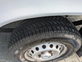 Mercedes-Benz Sprinter 313 | Mobile.bg � ����� ������ 11