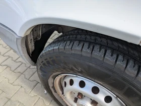 Mercedes-Benz Sprinter 313 | Mobile.bg � ����� ������ 12