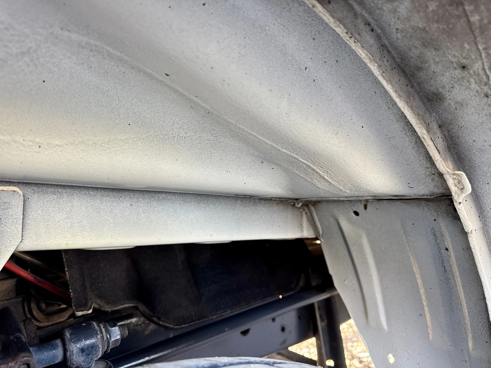 Iveco Daily Падащ борд-Реален пробег, снимка 14 - Бусове и автобуси - 53958465