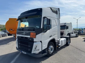  Volvo Fm