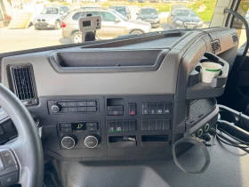Volvo Fm FM 460 Adr | Mobile.bg    9