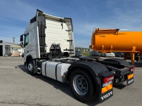 Volvo Fm FM 460 Adr | Mobile.bg    5