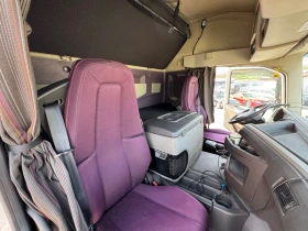 Volvo Fm FM 460 Adr | Mobile.bg    12