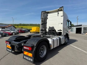 Volvo Fm FM 460 Adr | Mobile.bg    4