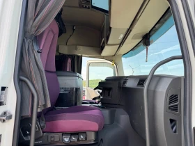 Volvo Fm FM 460 Adr | Mobile.bg    11