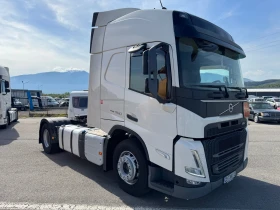Volvo Fm FM 460 Adr | Mobile.bg    3