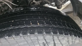 Scania P 380 EURO 4 Кран HIAB 166-E HIDUO 8X4, снимка 6