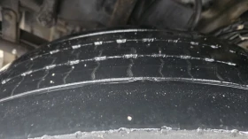 Scania P 380 EURO 4 Кран HIAB 166-E HIDUO 8X4, снимка 12