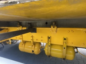 Volvo Fm FM410/D11EEV, снимка 9