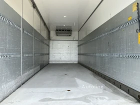 Volvo Fm FM410/D11EEV, снимка 11