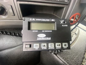 Volvo Fm FM410/D11EEV, снимка 13