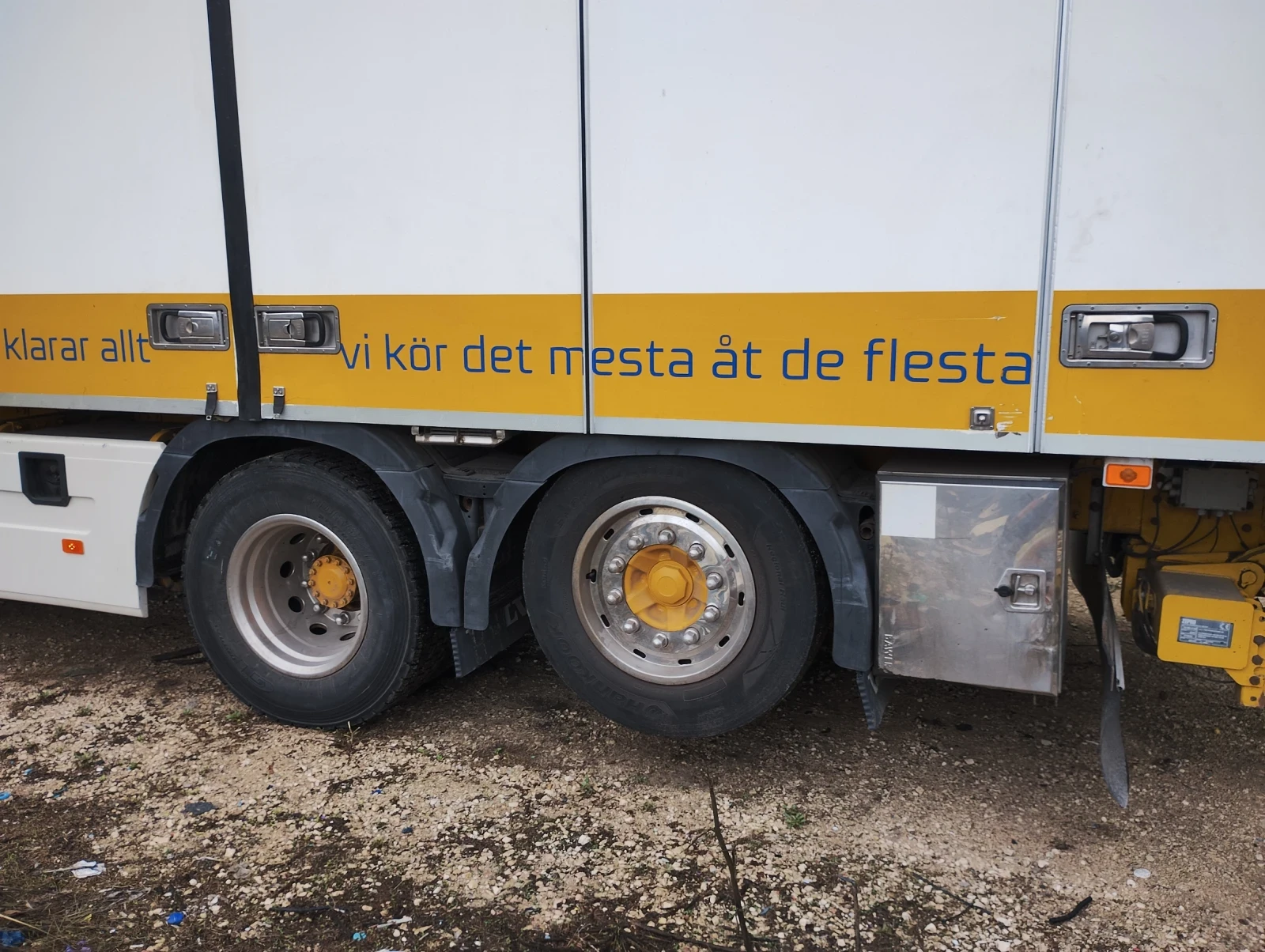 Volvo Fm FM410/D11EEV | Mobile.bg � ����������� 17