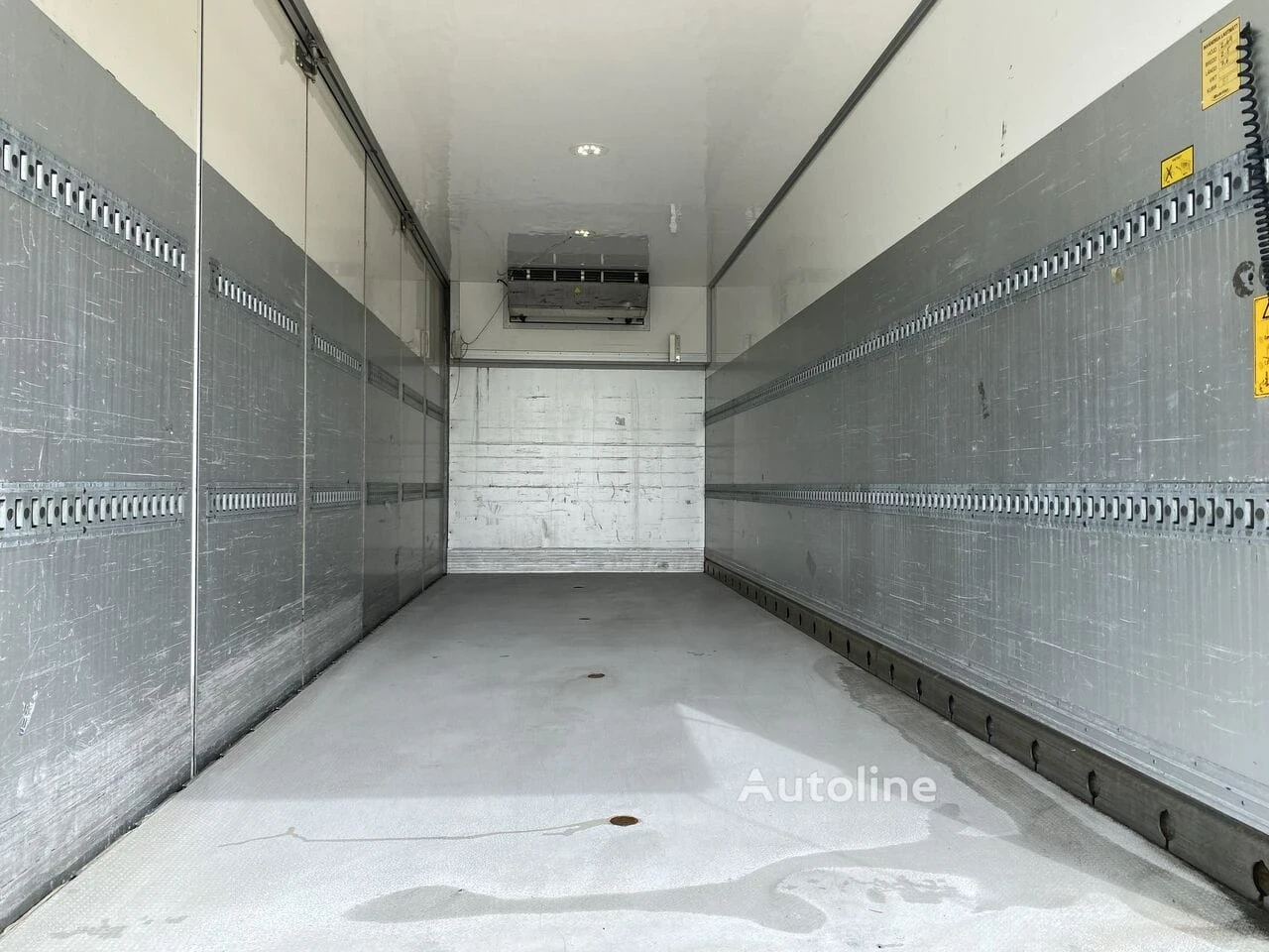 Volvo Fm FM410/D11EEV | Mobile.bg � ����������� 11